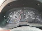 2011 Subaru Outback 3.6R Limited zu verkaufen in Graham, WA - Side