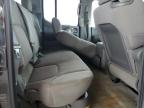 2014 Nissan Frontier S на продаже в Cartersville, GA - Front End
