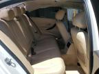 2015 Bmw 328 I for Sale in Las Vegas, NV - Front End