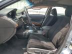 2011 Honda Accord Ex na sprzedaż w Littleton, CO - Side