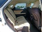 Haslet, TX에서 판매 중인 2018 Lexus Rx 350 Base - Rear End