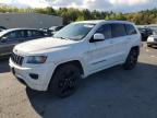 2015 Jeep Grand Cherokee Laredo for Sale in Exeter, RI - Mechanical