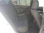 2019 Nissan Versa S   for Sale in Reno, NV - Front End