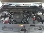 2023 Toyota Highlander L de vânzare în Opa Locka, FL - Side