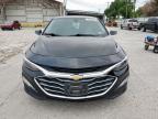 2022 Chevrolet Malibu Lt იყიდება Corpus Christi-ში, TX - Mechanical