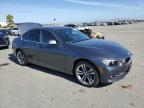 2017 Bmw 330 I за продажба в Martinez, CA - Rear End