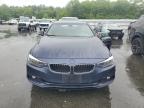 2018 Bmw 430Xi Gran Coupe zu verkaufen in Exeter, RI - Side
