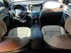 2016 Hyundai Santa Fe Sport  zu verkaufen in Apopka, FL - Front End
