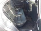 2013 HONDA CIVIC for sale at Copart CASTLEDERMOT - IRELAND