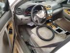 2009 Toyota Camry Base იყიდება Ham Lake-ში, MN - All Over