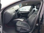2015 AUDI A4 ULTRA S for sale at Copart YORK