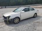 2006 Toyota Avalon Xl for Sale in Gainesville, GA - Front End