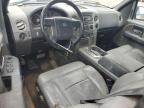 2006 Ford F150  იყიდება Florence-ში, MS - Side