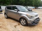 2018 Kia Soul  zu verkaufen in Austell, GA - Front End