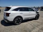 2025 Kia Sorento Sxp for Sale in Sacramento, CA - Front End