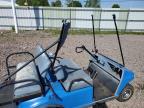 1992 Club Cart en Venta en Central Square, NY - All Over