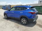 Orlando, FL에서 판매 중인 2021 Kia Seltos Sx - Side