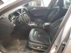 2015 Audi A4 Premium Plus продається в Ham Lake, MN - Front End