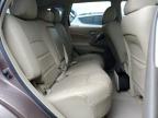 Chicago Heights, IL에서 판매 중인 2014 Nissan Murano S - Rear End