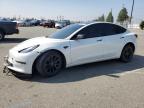 2021 Tesla Model 3    продається в Rancho Cucamonga, CA - All Over