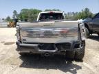 2024 Ford F350 Super Duty for Sale in Greenwell Springs, LA - All Over