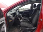 2013 HYUNDAI ELANTRA GT  à vendre chez Copart ON - LONDON
