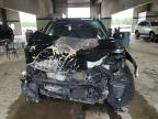 2012 Nissan Rogue S   იყიდება Sandston-ში, VA - Front End