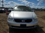 2014 Kia Sedona Ex للبيع في Elgin، IL - Rear End