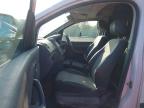 2011 VOLKSWAGEN CADDY C20 for sale at Copart WOLVERHAMPTON