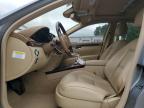 Mendon, MA에서 판매 중인 2010 Mercedes-Benz S 550 4Matic - Rear End