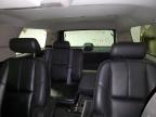 2008 Chevrolet Suburban K1500 Ls for Sale in Eldridge, IA - Minor Dent/Scratches