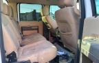 Spartanburg, SC에서 판매 중인 2012 Ford F250 Super Duty - Mechanical