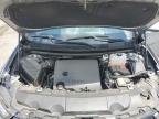 2023 Chevrolet Traverse Rs for Sale in Eight Mile, AL - Rear End