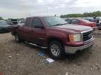 2008 Gmc Sierra K1500 იყიდება Chicago Heights-ში, IL - Rear End