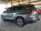 2022 Toyota Highlander Xle for Sale in Phoenix, AZ - Front End