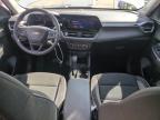 Littleton, CO에서 판매 중인 2024 Chevrolet Trailblazer Ls - Front End