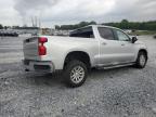 2020 Chevrolet Silverado C1500 Lt for Sale in Cartersville, GA - Front End