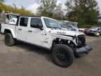 2021 Jeep Gladiator Sport for Sale in Kapolei, HI - Front End