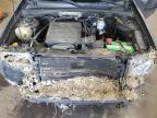 2010 Ford Escape Xlt   იყიდება Ham Lake-ში, MN - Front End