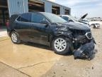 2020 Chevrolet Equinox Lt   de vânzare în Eldridge, IA - Front End