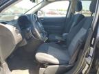 2015 Jeep Compass Sport for Sale in Eugene, OR - Rear End