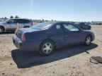 2000 Chevrolet Monte Carlo Ss for Sale in Airway Heights, WA - Side