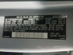 2021 Volvo Xc40 Recharge en Venta en Woodburn, OR - Minor Dent/Scratches