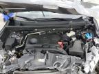 2021 Toyota Rav4 Le за продажба в Savannah, GA - Front End