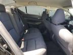 2020 Nissan Altima S for Sale in Antelope, CA - All Over