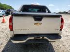 2007 Chevrolet Avalanche K1500 for Sale in Austell, GA - Rear End