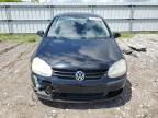2008 Volkswagen Rabbit  for Sale in Earlington, KY - Front End