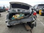 2015 Toyota Corolla L იყიდება Rancho Cucamonga-ში, CA - Rollover