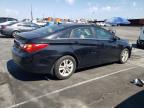 2012 Hyundai Sonata Gls na sprzedaż w Wilmington, CA - Normal Wear