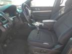 2017 Ford Explorer Xlt zu verkaufen in Indianapolis, IN - Undercarriage